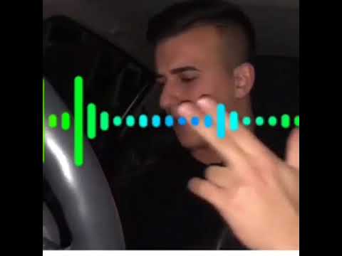 MOMO KALE STORY😱 #Realtalk #Newcomer #Rap