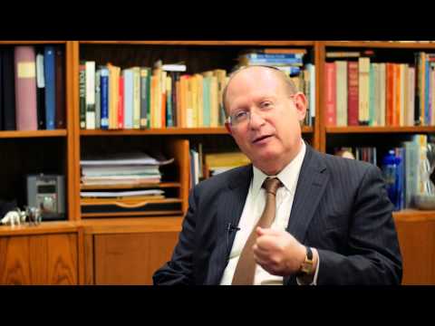 Ramaz Upper School_Open House (2014)