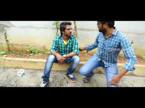 download lagu mp3 mp4 Raja Biscuits Bigg Boss, download lagu Raja Biscuits Bigg Boss gratis, unduh video klip Raja Biscuits Bigg Boss