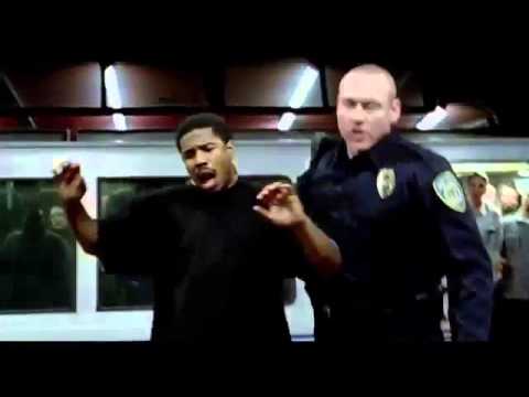 Fruitvale Station Fragman