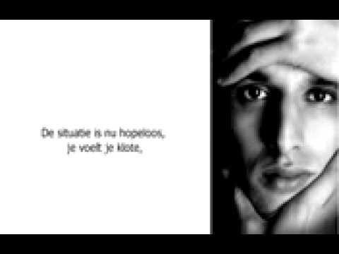 huilen is voor jou te laat kempi ft  ali b  lyrics hi 36079
