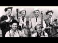 Some Old Day -Lester Flatt, Earl Scruggs & The Foggy Mountain Boys