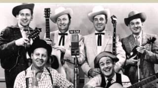 Some Old Day -Lester Flatt, Earl Scruggs &amp; The Foggy Mountain Boys