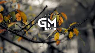 Download lagu Cartoon Hoedown - Media Right Productions [No Copyright] mp3