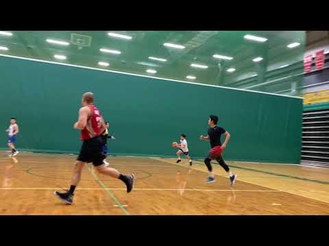 Saville Bball 11/8 g3