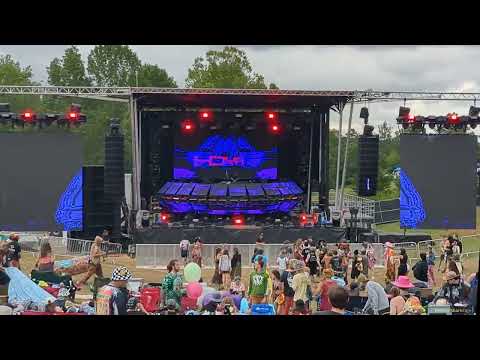 Play Video Youtube Video