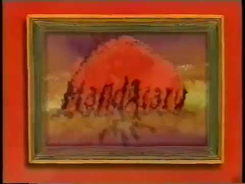 Intervalo Comercial Band Folia:Band Tv (2006)