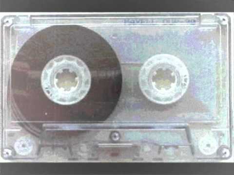 TRUCEBOYS  - FUCK HIP HOP -