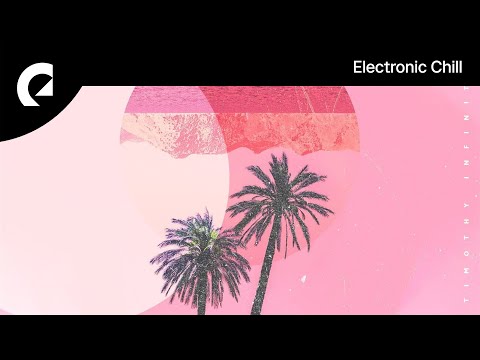 Timothy Infinite - Jugoso (Royalty Free Music)