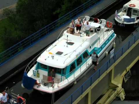 download lagu mp3 mp4 Navig France, download lagu Navig France gratis, unduh video klip Navig France