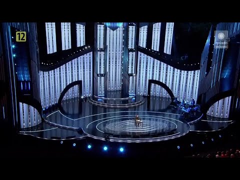 Sopocki Hit Kabaretowy - Kabaret Skeczów Męczących - Radio randka