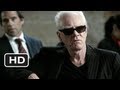 Suing The Devil 2011 Official HD Clip
