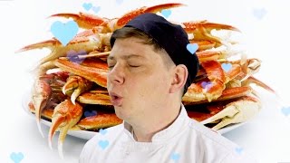 Sweet Baboo - Wild Imagination (Official Video)