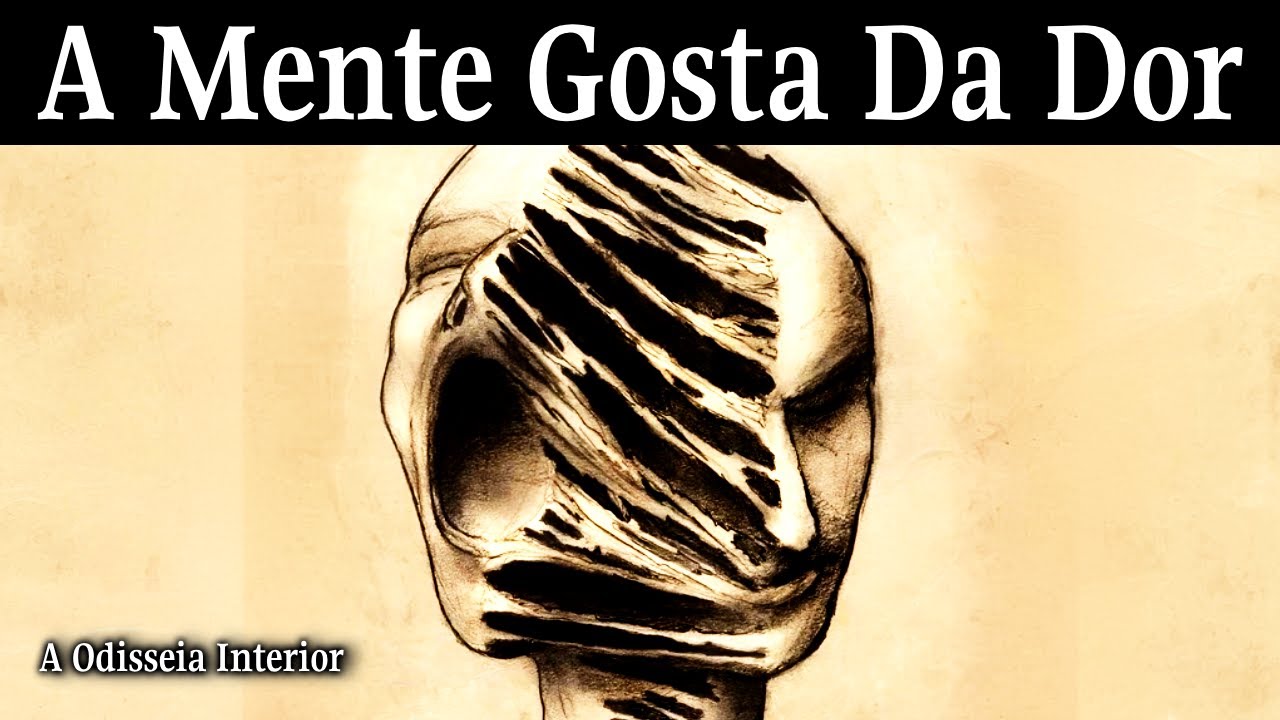 The Death Drive: The Darker Side of the Human Mind | Sigmund Freud.