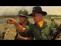 Robert Duvall