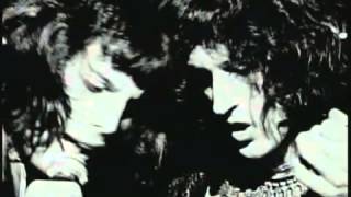 Queen - The Prophets Song