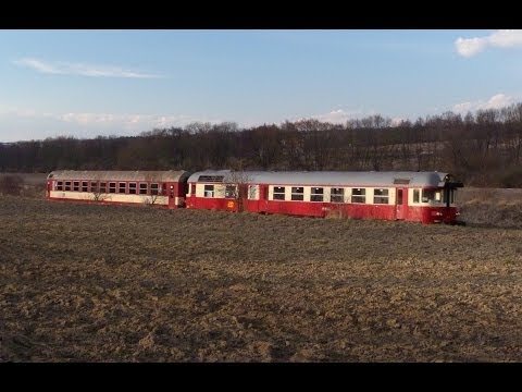 854.021,854.027 na trati Praha - Turnov