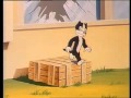 Pif Et Hercule Flv