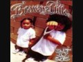 BROWNZVILLE P Z N Q Z
