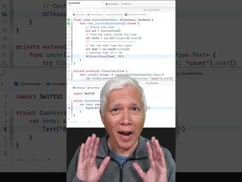 I Hard-Coded the Wrong Answer... On Purpose #tdd #codingtips #programming #softwareengineering thumbnail
