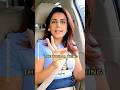 What Was Genelia S First Impression About Riteish Deshmukh Mashable India