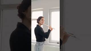 Download lagu PUBG MOBILE - Theme Song mp3