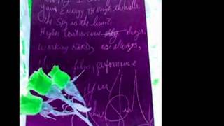 Love Letters From Michael Jackson II