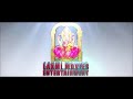 PREM QAIDI OFFICIAL TRAILER NEW BHOJPURI MOVIE