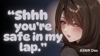 Download lagu ASMR Falling Asleep in Your Gamer Girlfriend’s Lap 🎮 Soft Whispers, Hair Play & Rain | F4M Sleep Aid mp3 Download lagu ASMR Falling Asleep in Your Gamer Girlfriend’s Lap 🎮 Soft Whispers, Hair Play & Rain | F4M Sleep Aid mp3