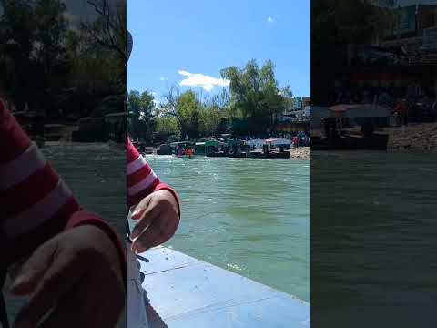 Bermejo. - Tarija🇮🇩 - Bolivia🇧🇴