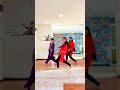 Vellake ️ Trending Song Vellake Dance Video Telugu Viral Foryou Foryoupage Explore