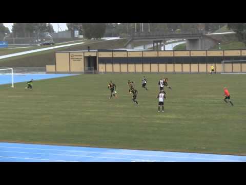 FC Otepää - SK Tääksi 5:1 (2:1)