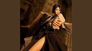 Download lagu Lumpuhkan Ingatanku Untukmu mp3 Download lagu Lumpuhkan Ingatanku Untukmu mp3