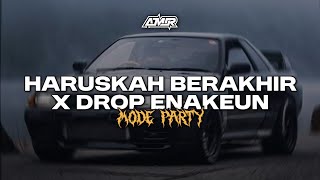 Download lagu DJ PUTIK YANG SEDANG BERBUNGA - DJ HARUSKAH BERAKHIR X DROP ENAKEUN MODE PARTY MELODY MENGASIKK!!🔥 mp3 Download lagu DJ PUTIK YANG SEDANG BERBUNGA - DJ HARUSKAH BERAKHIR X DROP ENAKEUN MODE PARTY MELODY MENGASIKK!!🔥 mp3