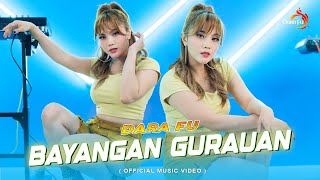 Download lagu BAYANGAN GURAUAN - Dara Fu | Best of MEGA | DJ REMIX TERBARU mp3 Download lagu BAYANGAN GURAUAN - Dara Fu | Best of MEGA | DJ REMIX TERBARU mp3