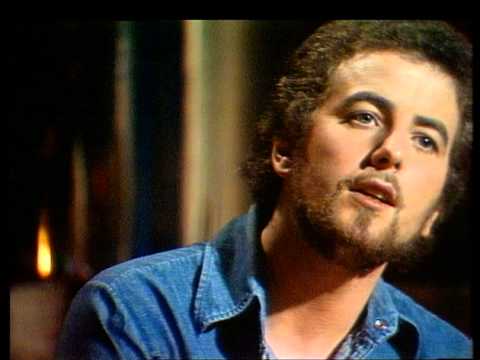 Costafine Town - Splinter