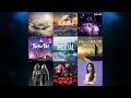 Unity 2 0 Megamix Mashup Alan Walker The Walkers More