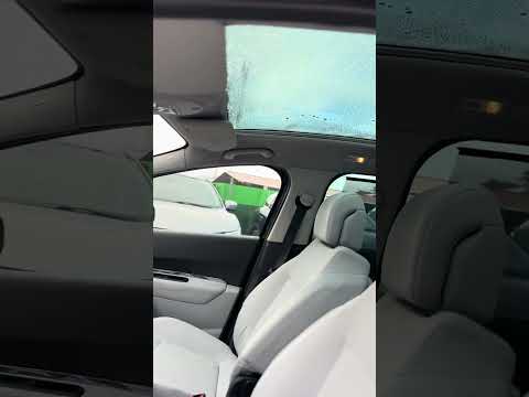 фото peugeot 5008 i 0