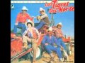 mentira, tigres,del,norte
