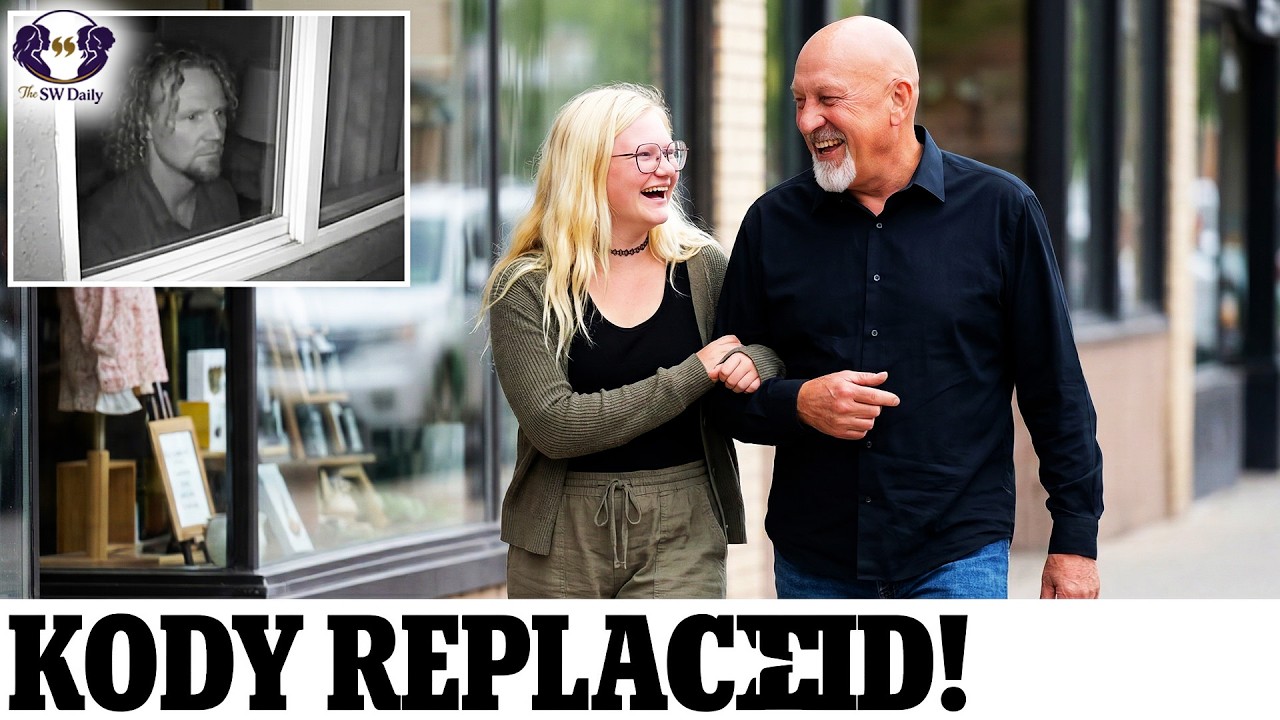 YouTube Thumbnail Downloader FULL HQ IMAGE