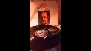 Roger Whittaker - By the time I get to Phoenix