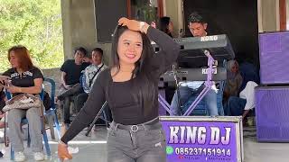 Download lagu Lagu Bima Dompu ...!! Ora Ari Cover Siss Nda - King Dj mp3 Download lagu Lagu Bima Dompu ...!! Ora Ari Cover Siss Nda - King Dj mp3