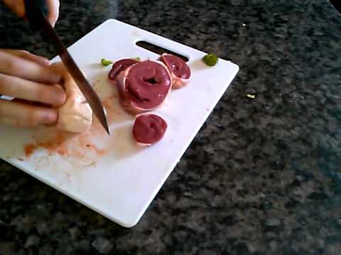 download lagu mp3 mp4 Sheep Hearts For Sale, download lagu Sheep Hearts For Sale gratis, unduh video klip Sheep Hearts For Sale