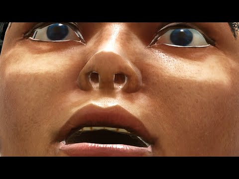 IM LOSING MY MIND | RLArk - EP34 | ARK Survival Evolved