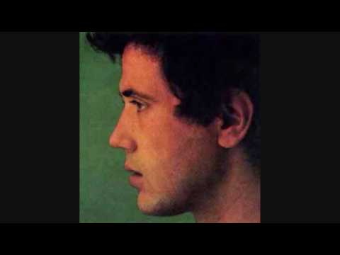 anche per te lucio battisti