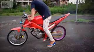 Download lagu Story wa bocah ngapak mp3