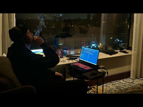 6 AM - MIR NINA (prod by 6 AM)