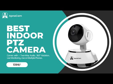 Cctv Camera System Ip Camera Cameraftp Virtual Security Pc Based