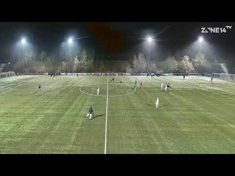 SC Germania Reusrath 1. Mannschaft - TSV Ronsdorf  1