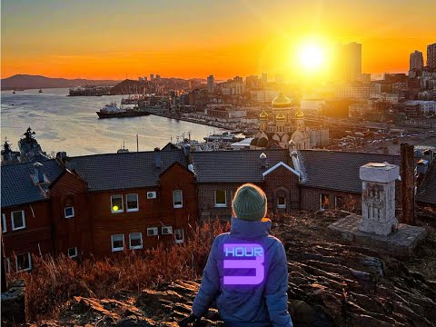 Progressive Melodic vol.10 (hr.3) - The Best Voices of the Decade (2010-2020)